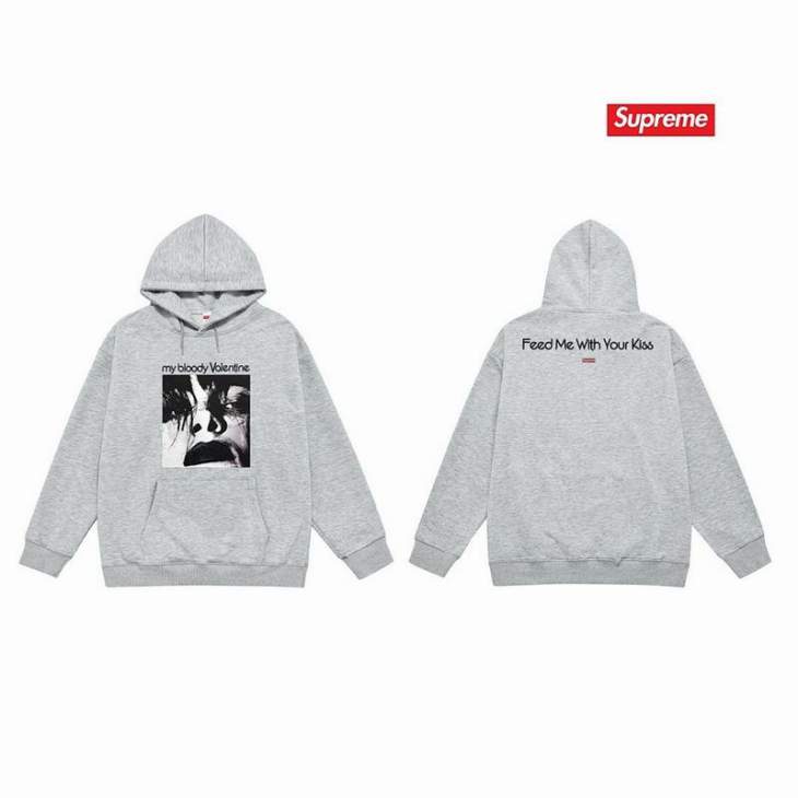 Picture of Supreme Hoodies _SKUSupremeS-2XLthtxS22136158